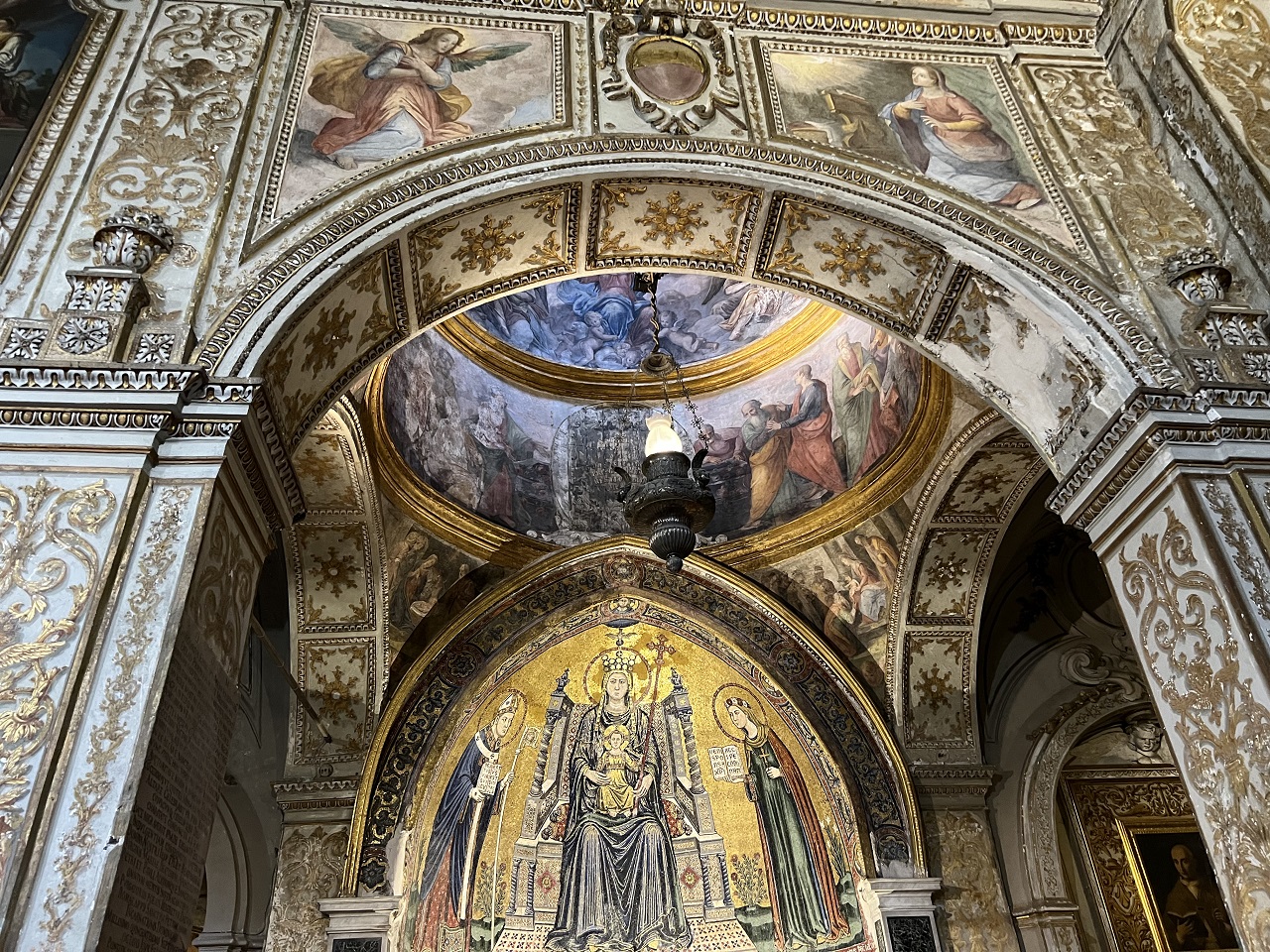 Naples_San_Gennaro_Cathedral_5