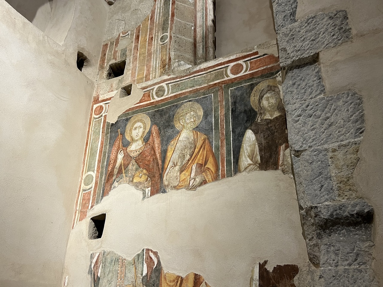 Naples_San_Gennaro_Cathedral_6