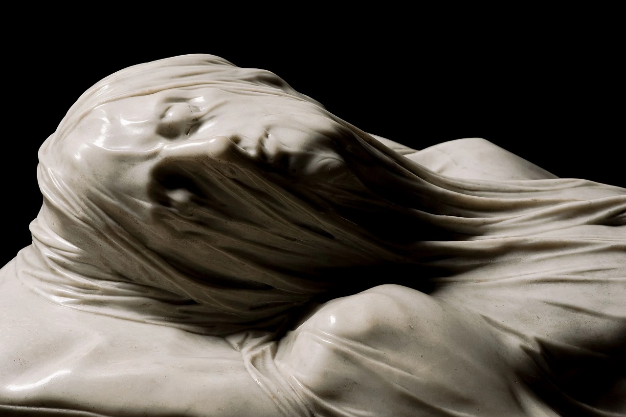 Naples_Veiled_Christ_Sculpture_2