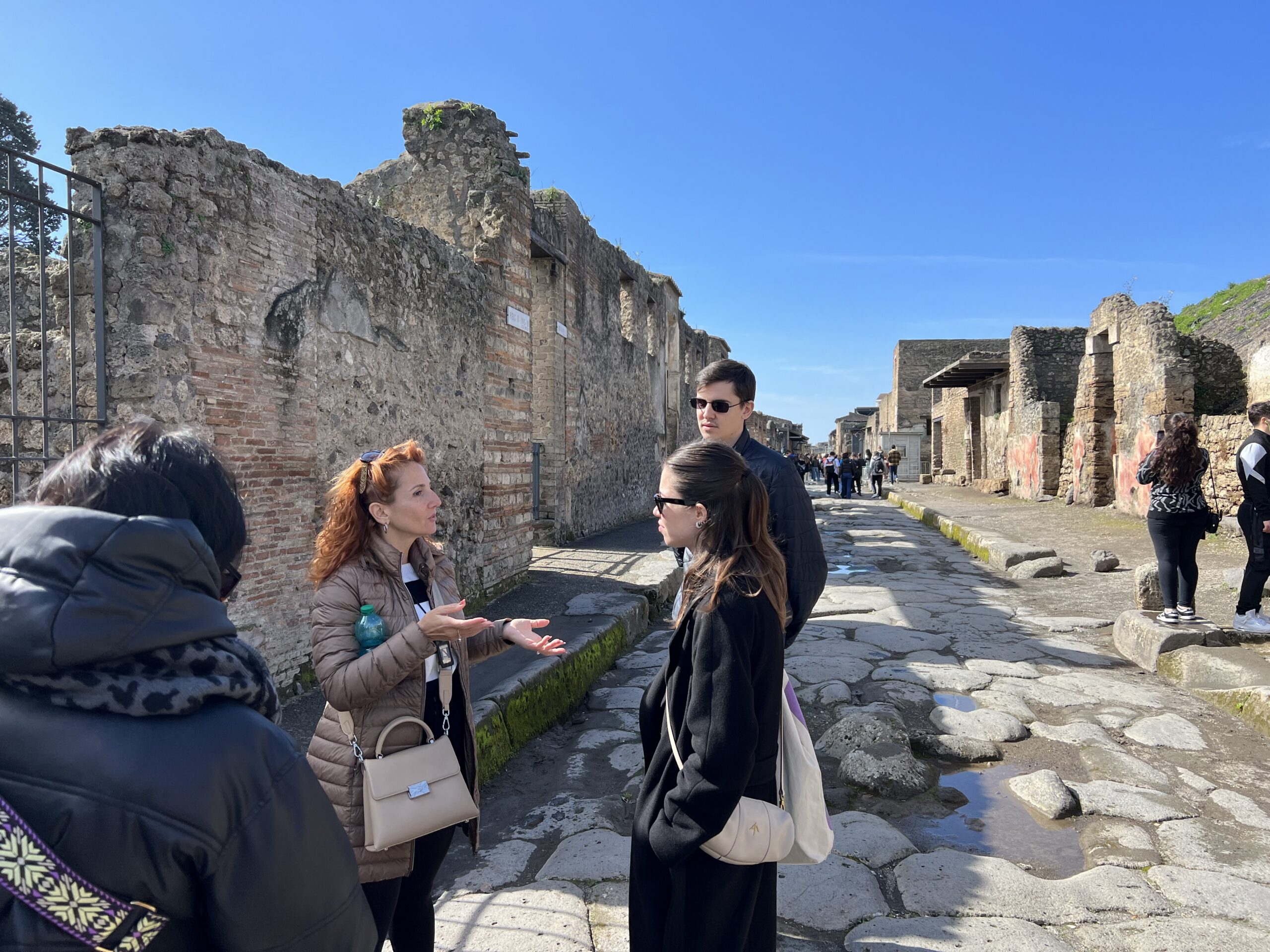 Pompeii_Tour_Archaeological_Site_Small_Group_10