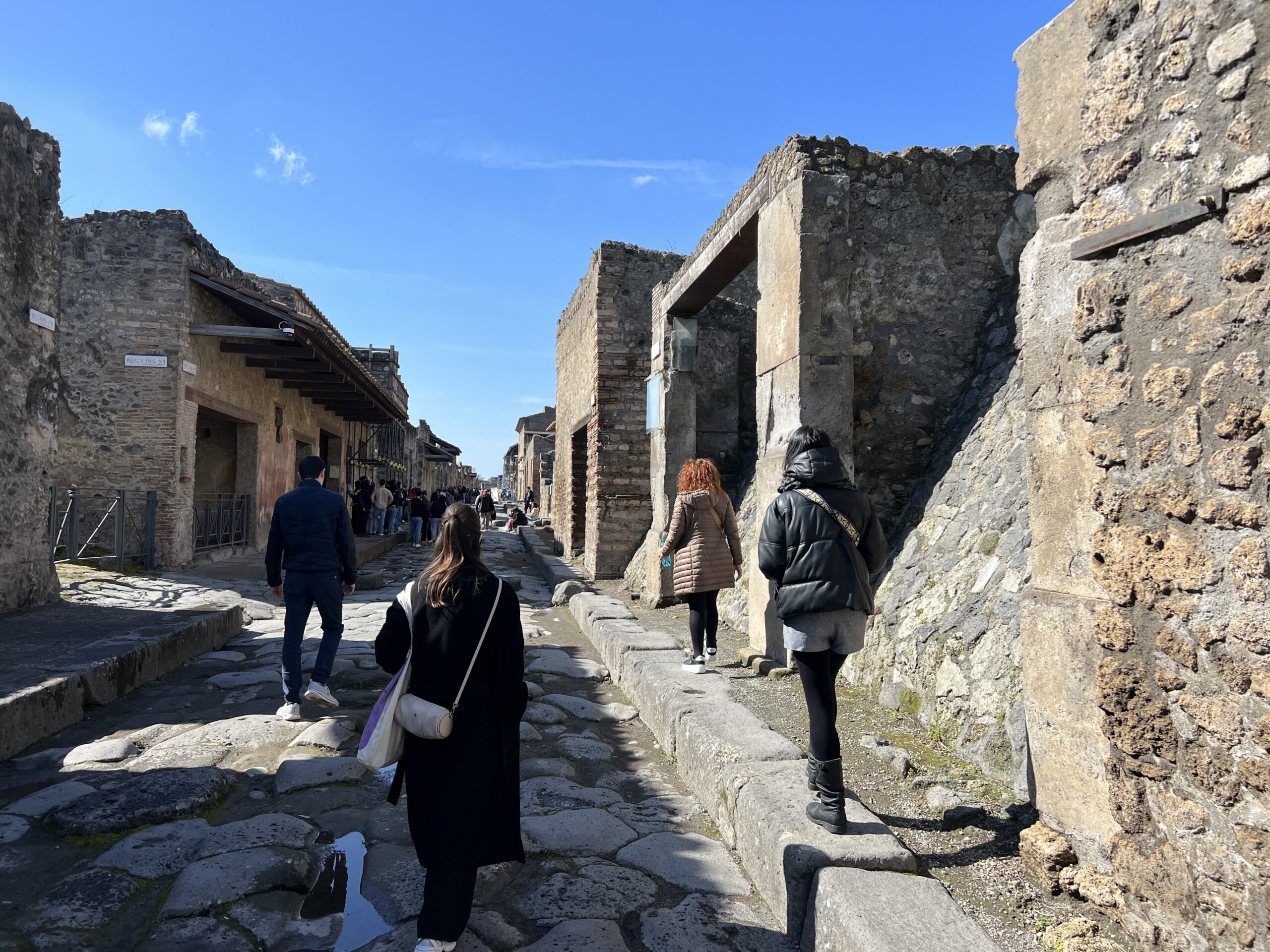 Pompeii_Tour_Archaeological_Site_Small_Group_11