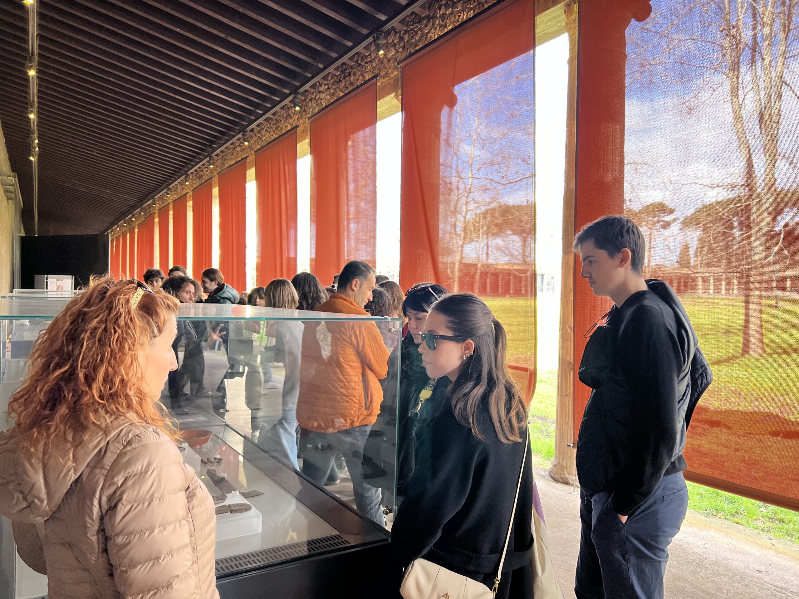 Pompeii_Tour_Archaeological_Site_Small_Group_4