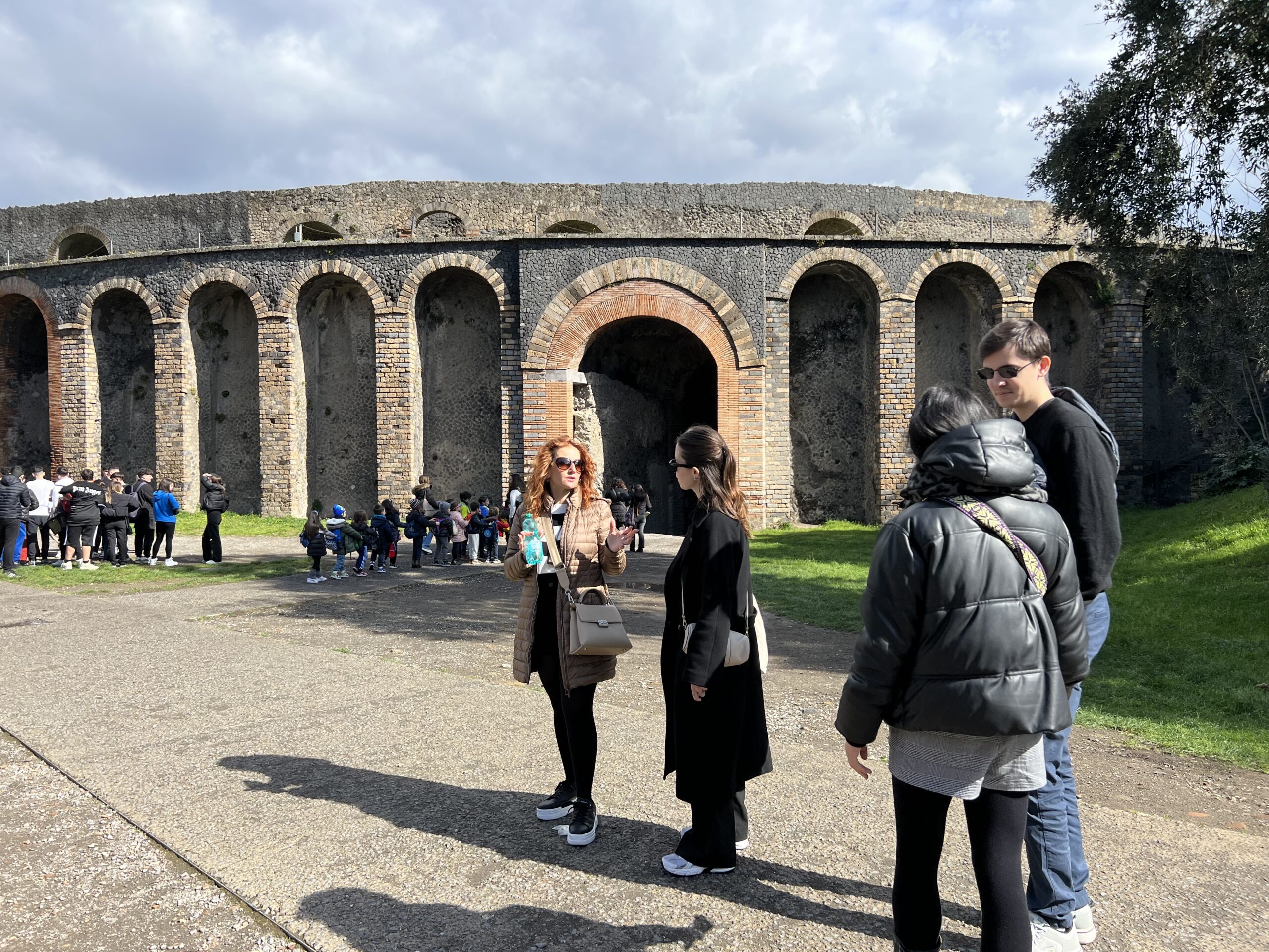 Pompeii_Tour_Archaeological_Site_Small_Group_5