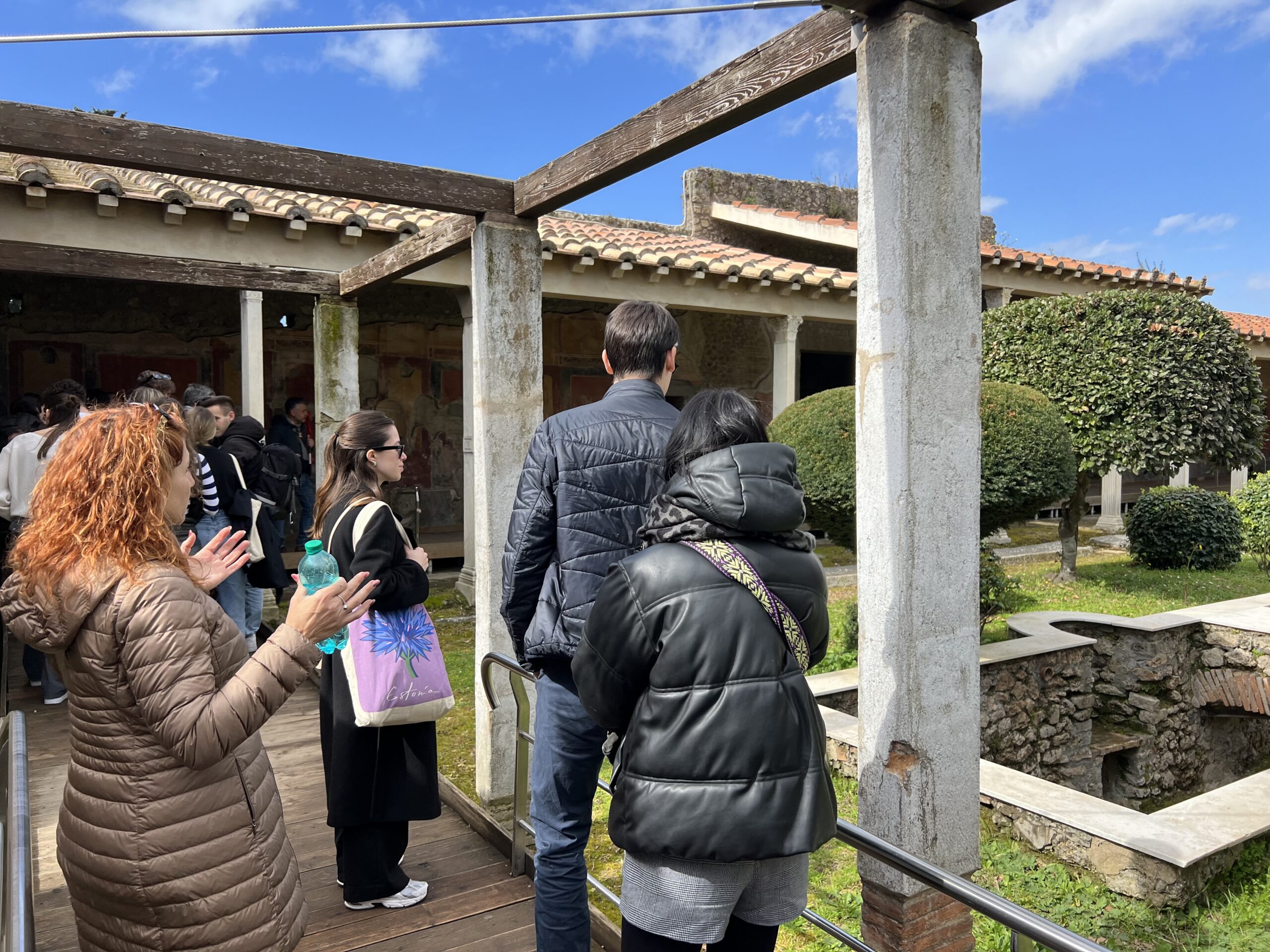 Pompeii_Tour_Archaeological_Site_Small_Group_8