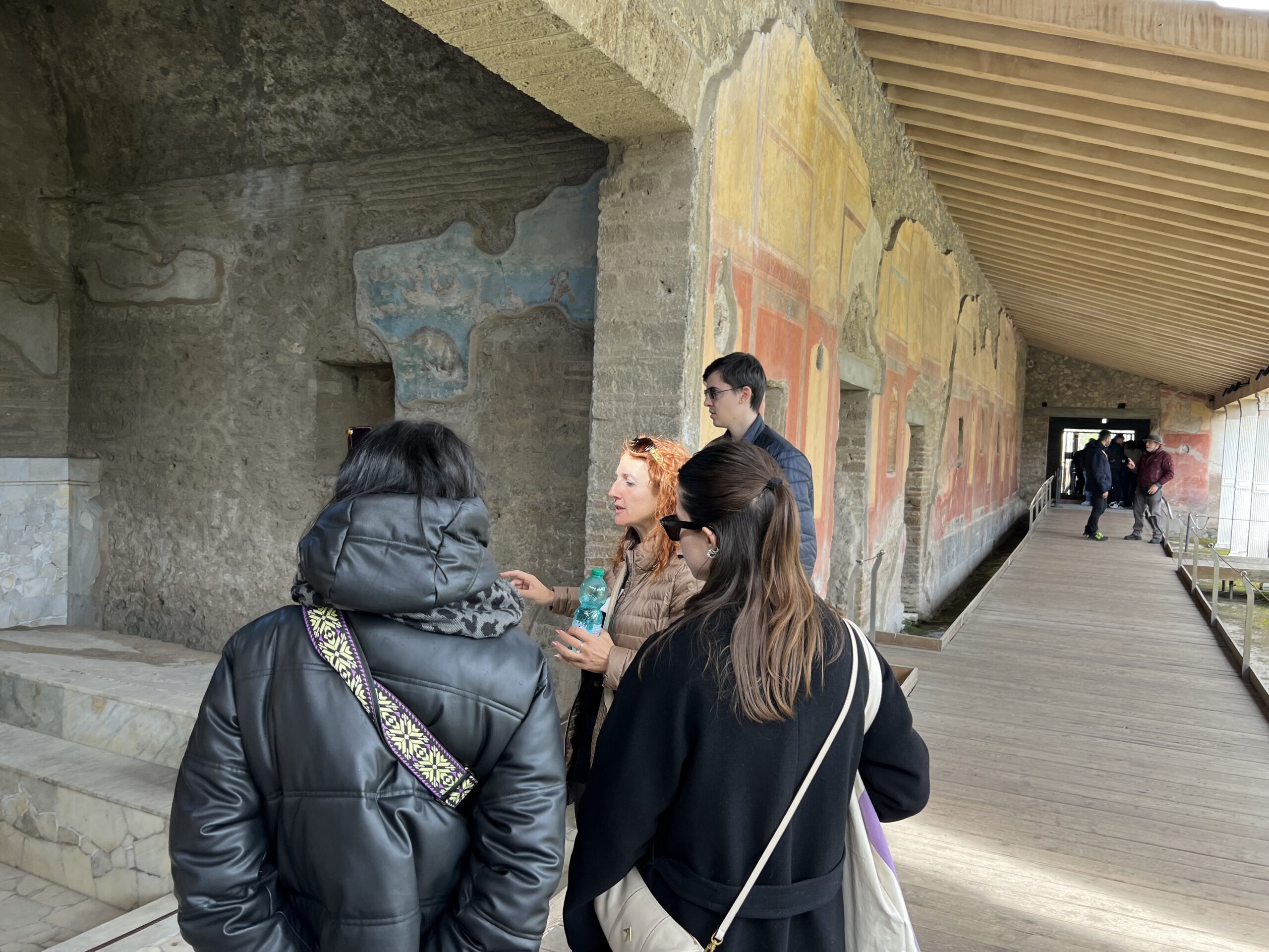 Pompeii_Tour_Archaeological_Site_Small_Group_9