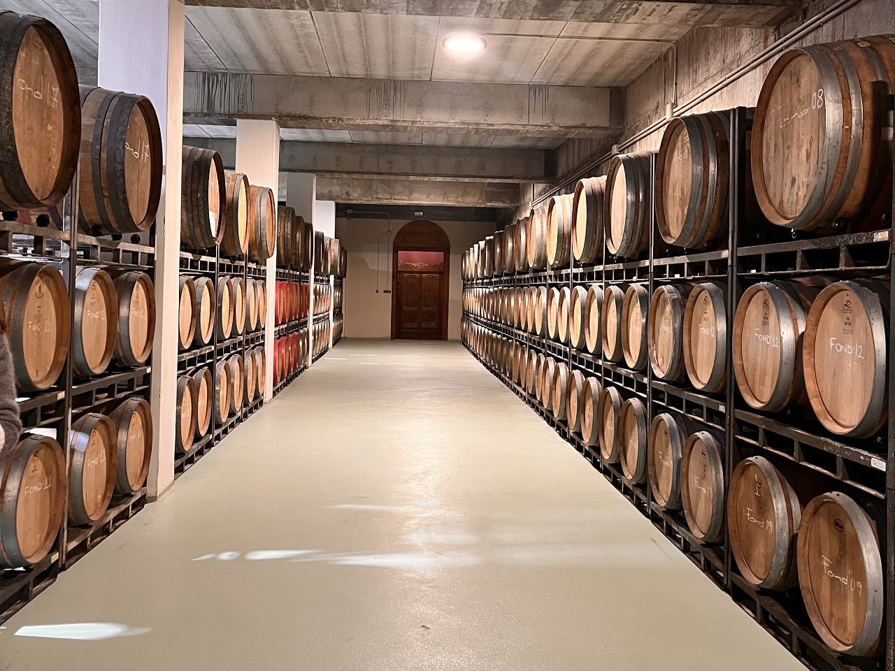 Alicante_Bodegas_Wine_Tour_1