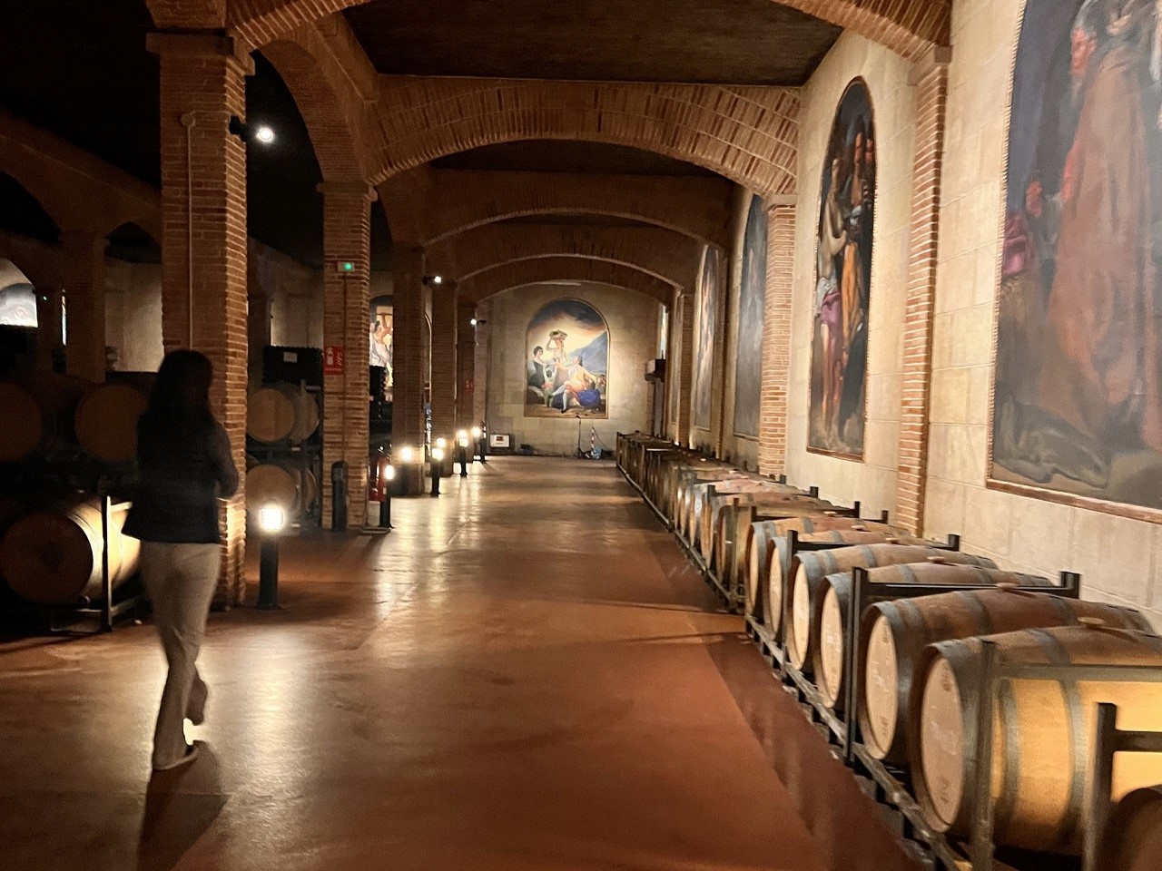 Alicante_Bodegas_Wine_Tour_10