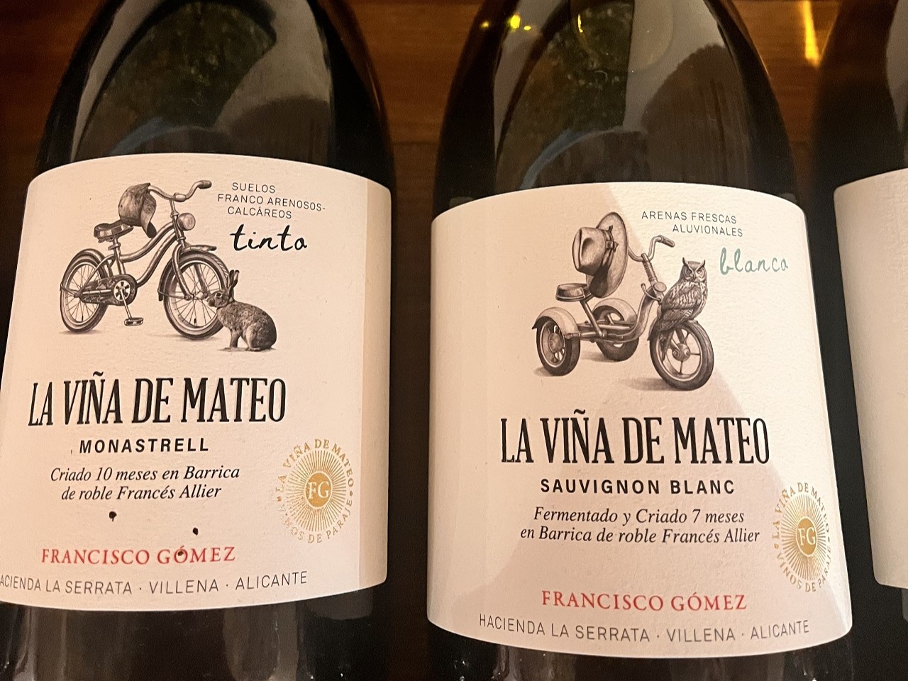 Alicante_Bodegas_Wine_Tour_11