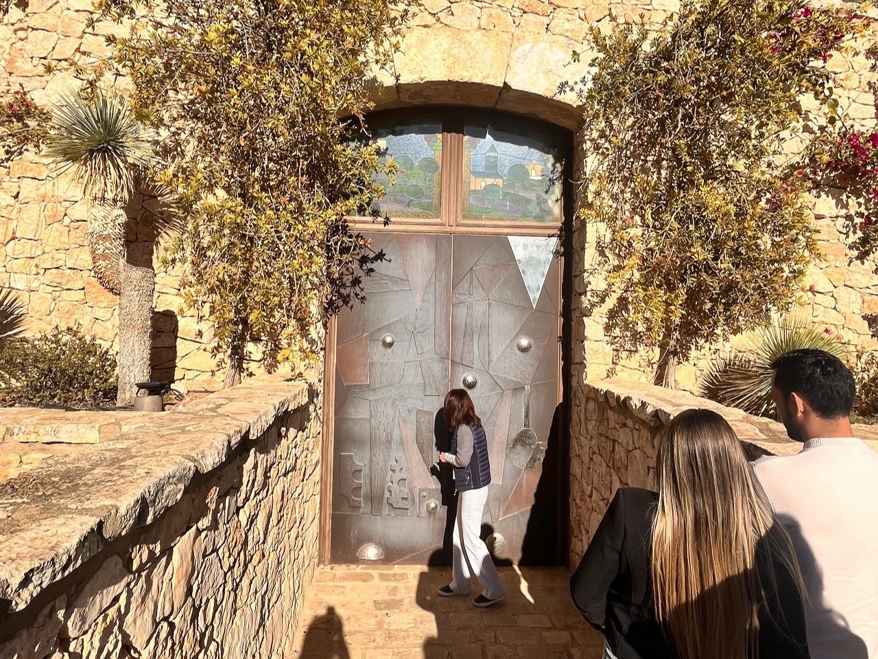 Alicante_Bodegas_Wine_Tour_12