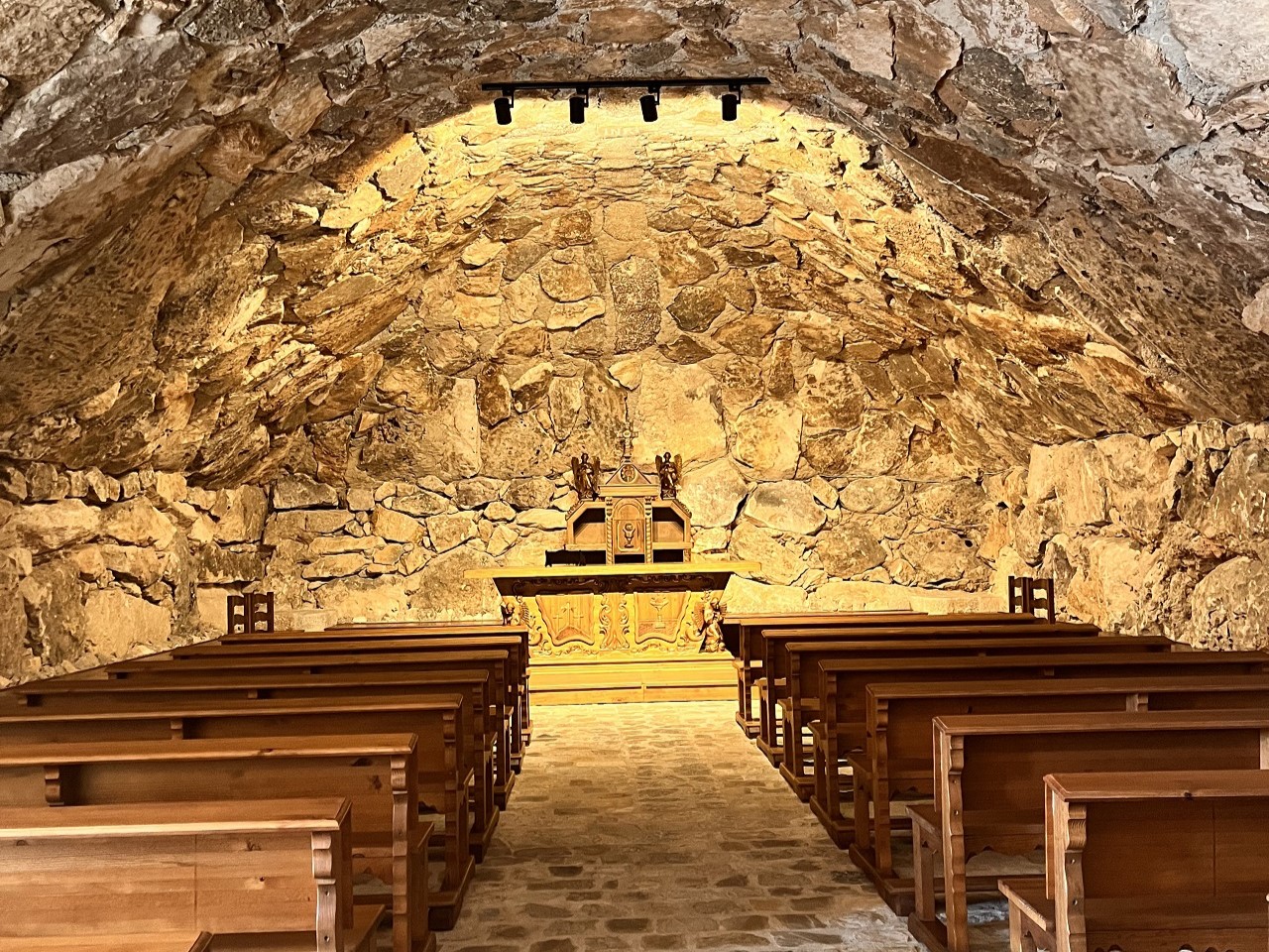 Alicante_Bodegas_Wine_Tour_13