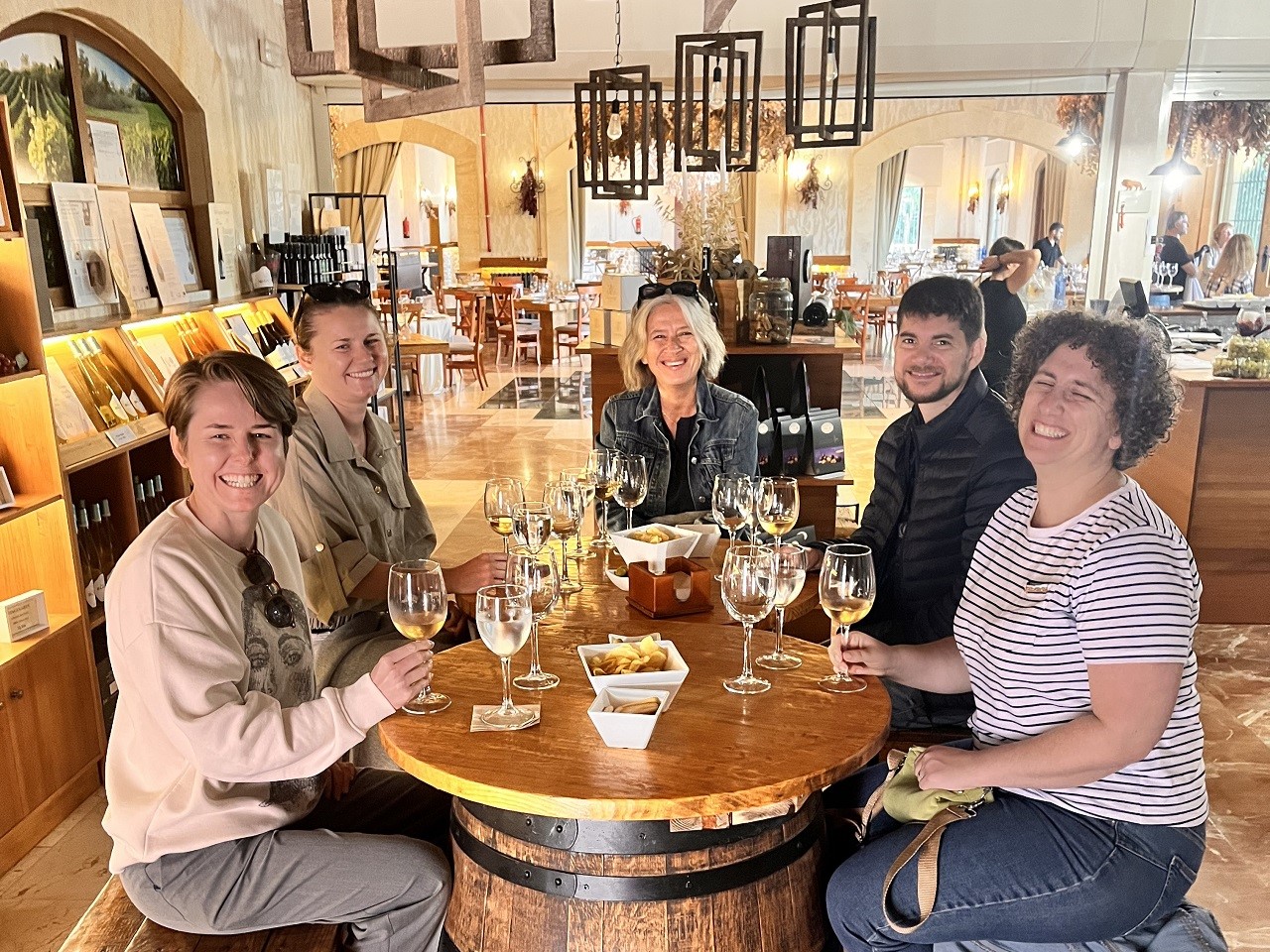 Alicante_Bodegas_Wine_Tour_2