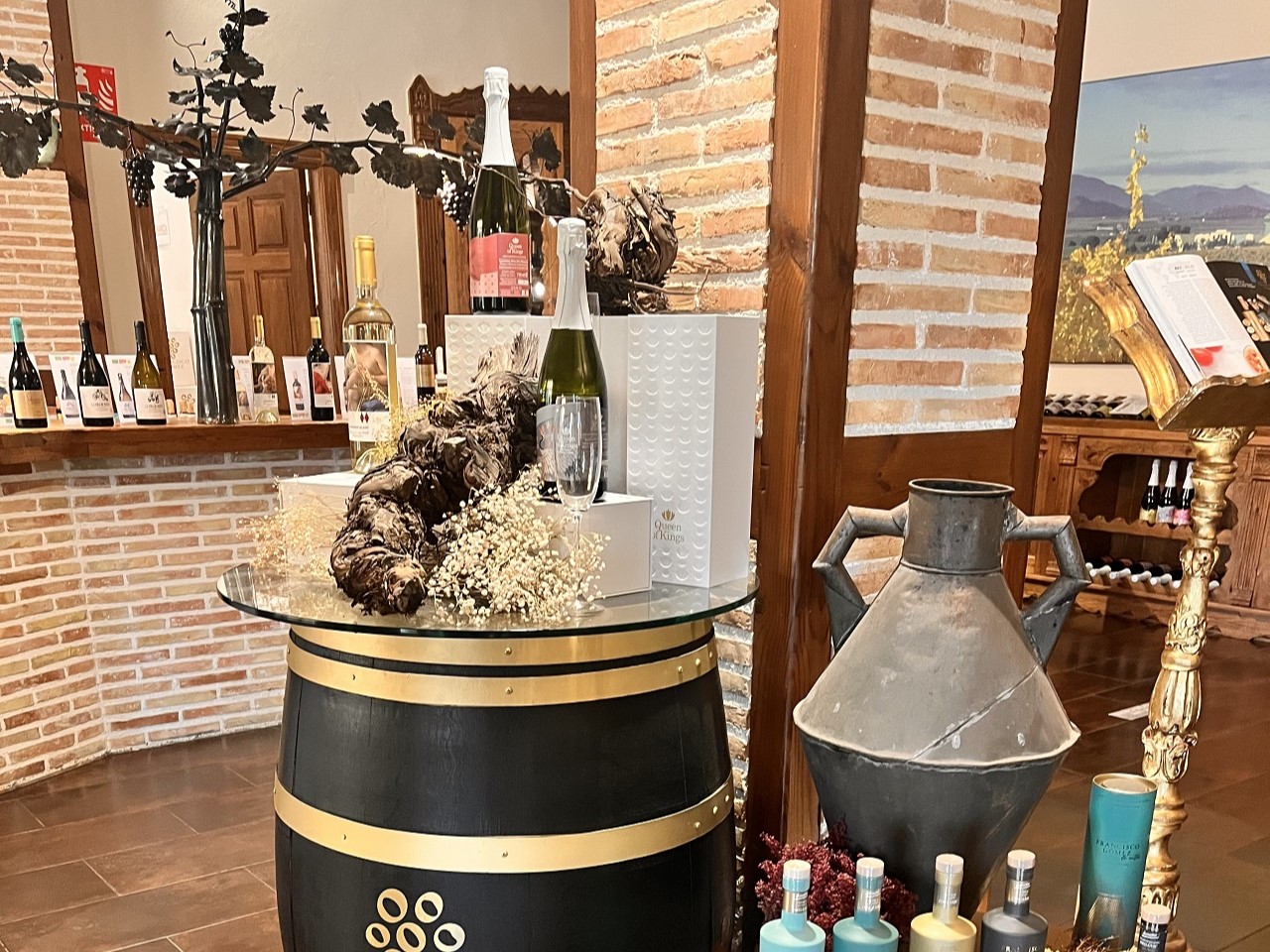 Alicante_Bodegas_Wine_Tour_3