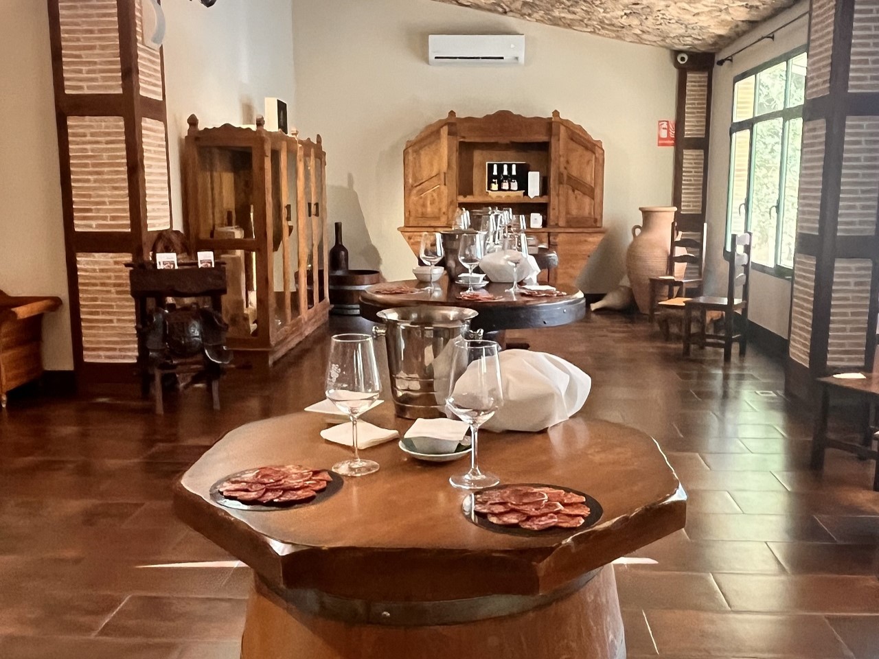 Alicante_Bodegas_Wine_Tour_4