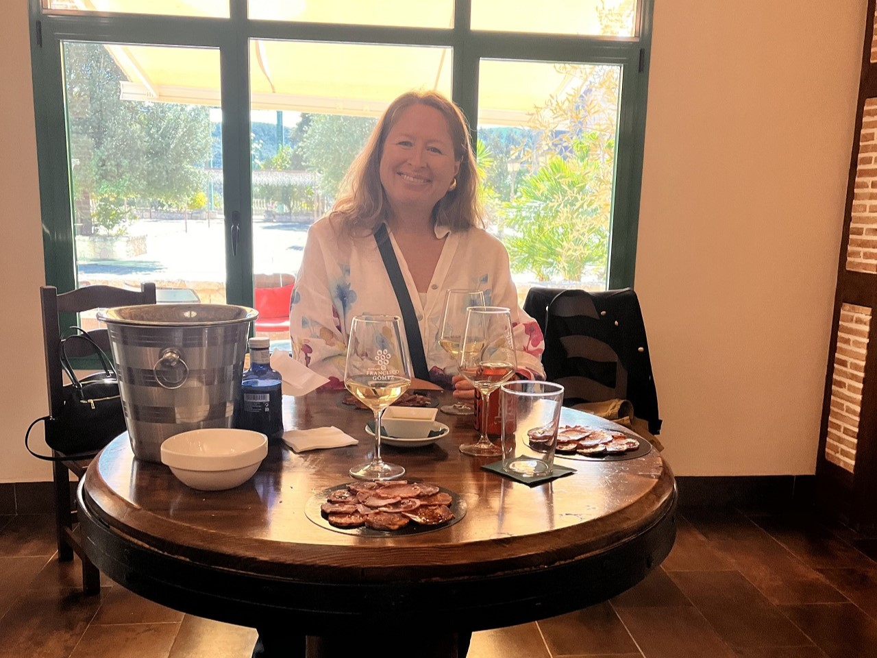 Alicante_Bodegas_Wine_Tour_6