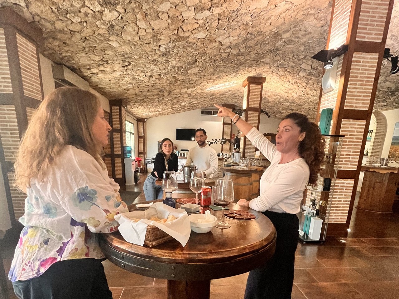 Alicante_Bodegas_Wine_Tour_8