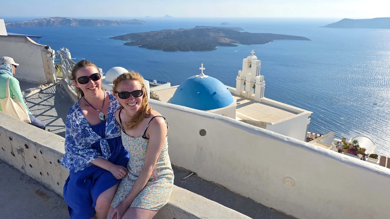 Greece_Santorini_Tour_1