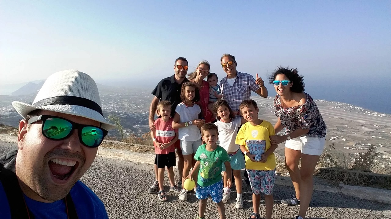Greece_Santorini_Tour_2