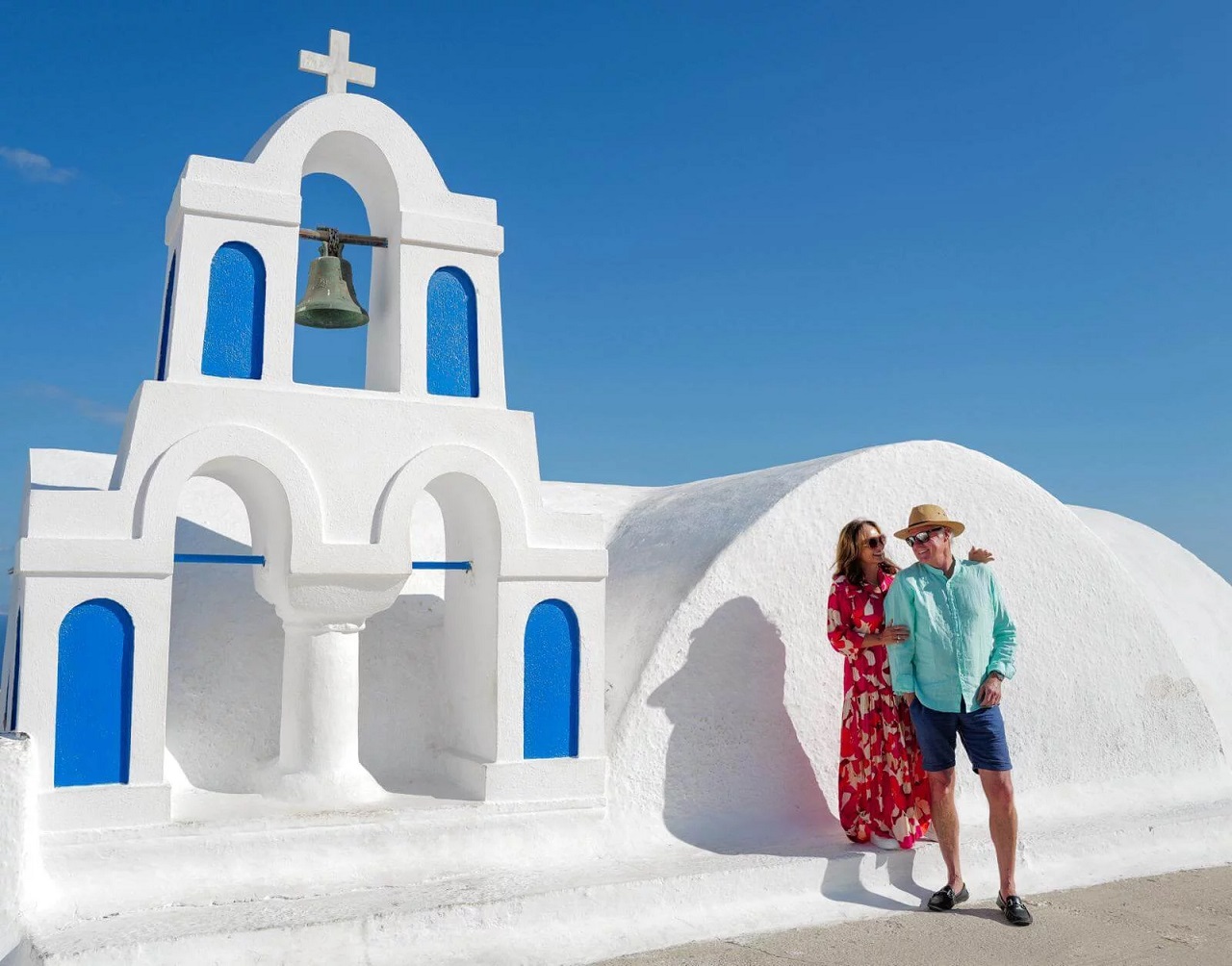 Greece_Santorini_Tour_3