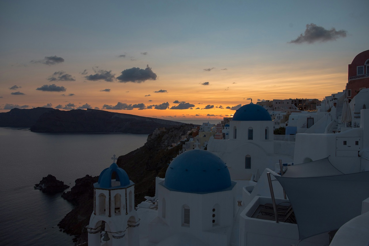 Greece_Santorini_Tour_4