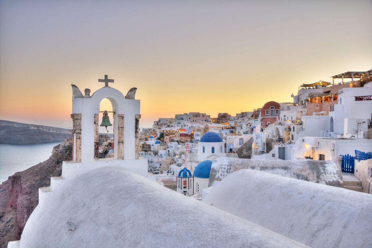 Greece_Santorini_Tour_5