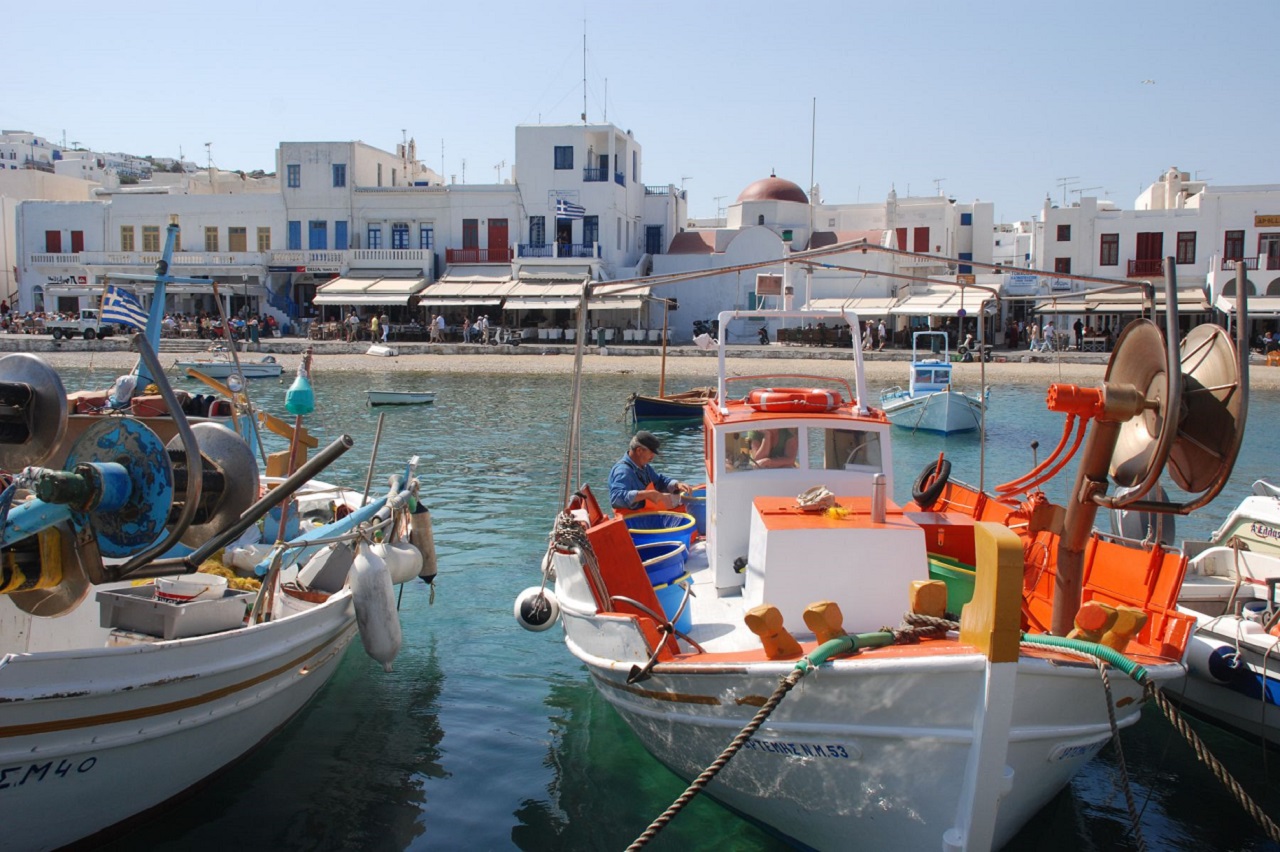 Mykonos_1