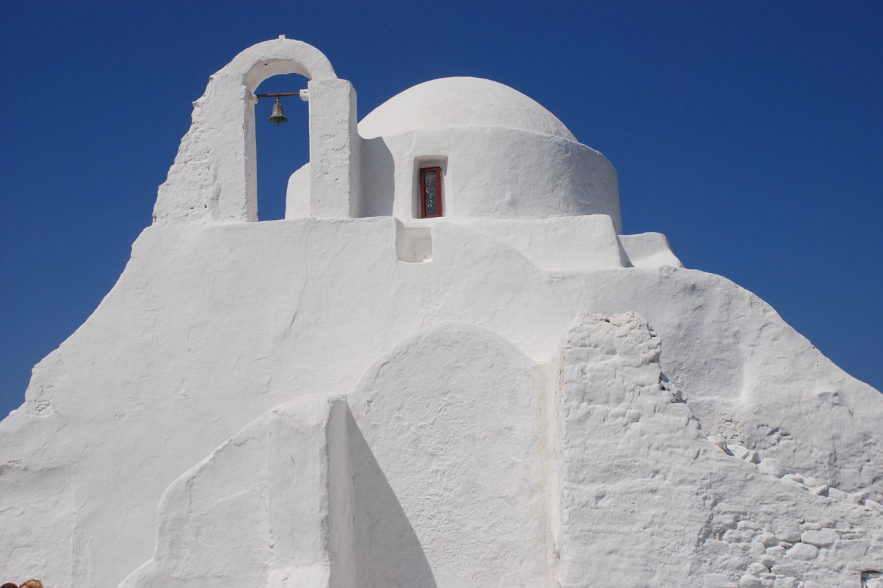 Mykonos_2