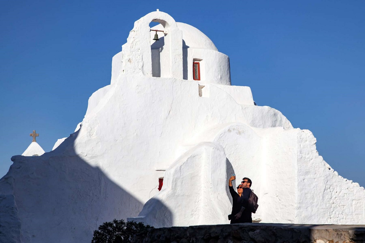 Mykonos_3