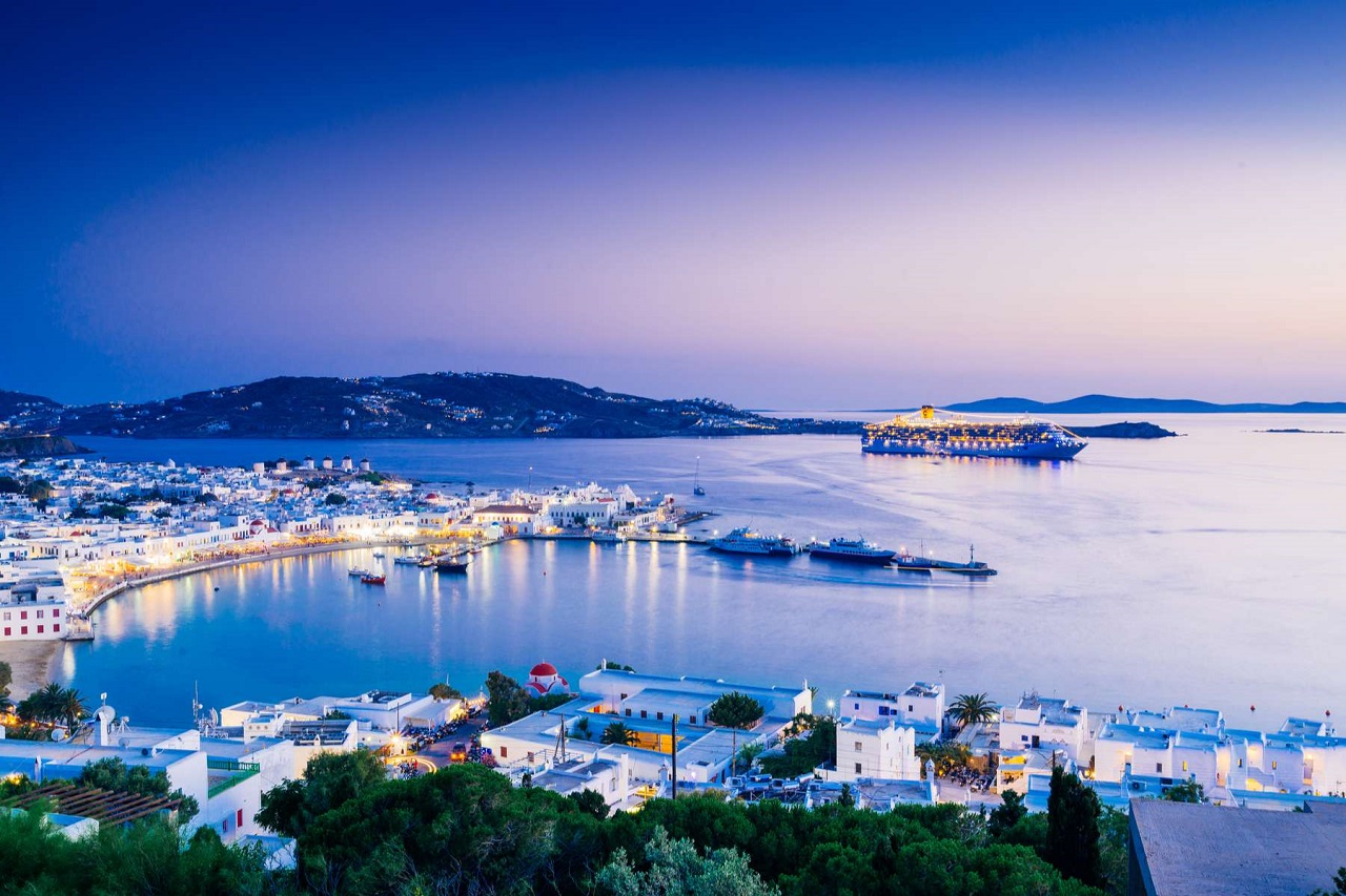 Mykonos_4