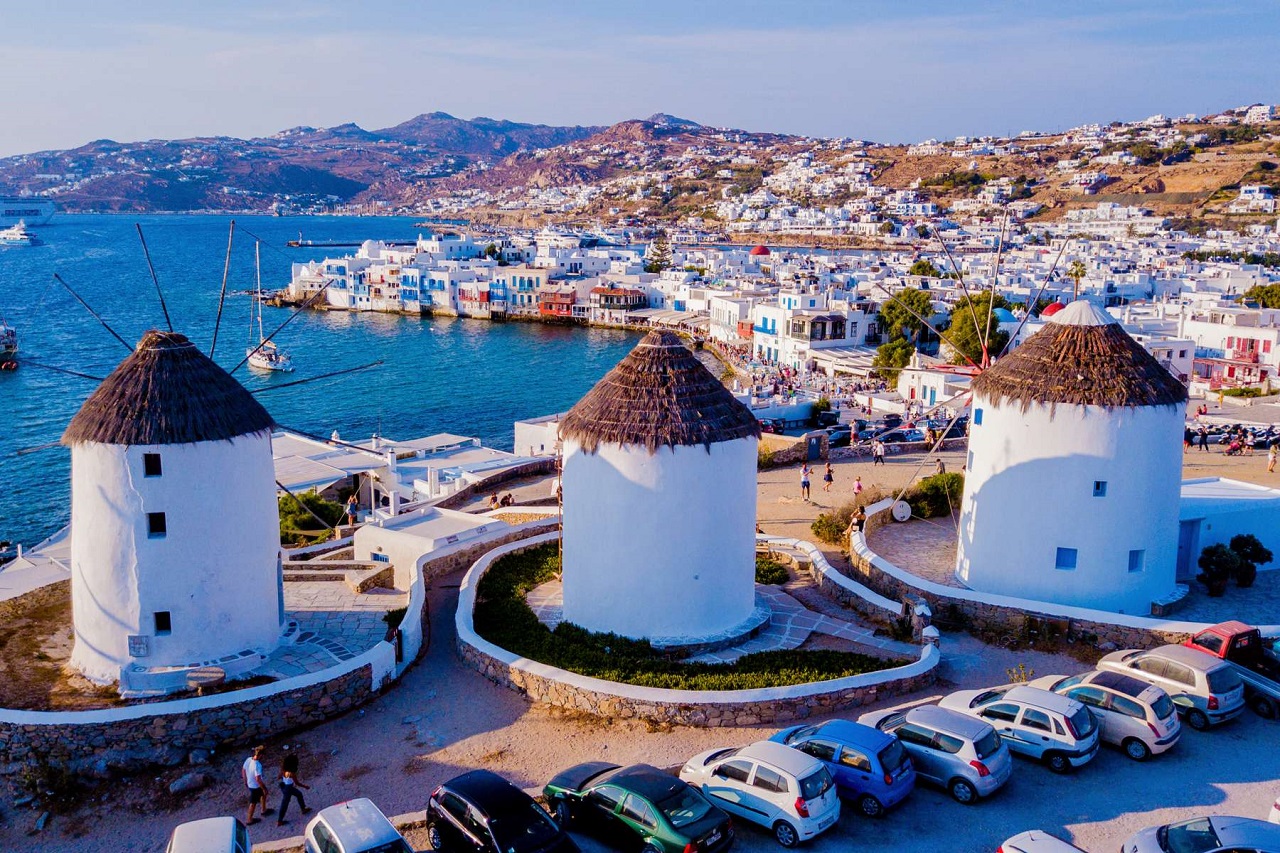 Mykonos_5