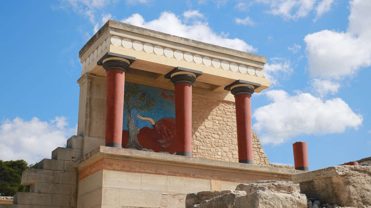 Crete_Knossos_Palace_Heraklion_Museum_1
