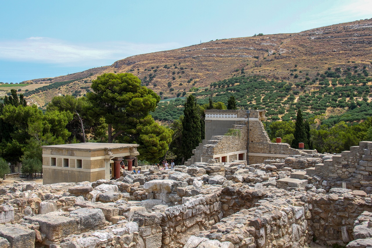 Crete_Knossos_Palace_Heraklion_Museum_3
