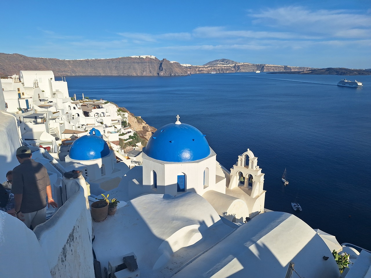 Santorini_Oia_ArtWalk_1