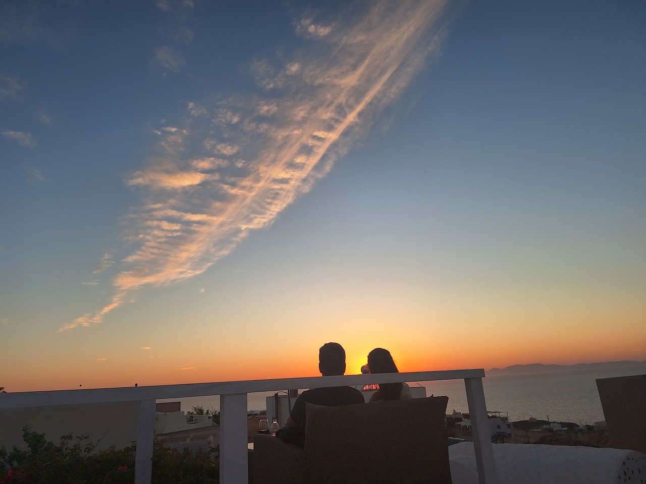 Santorini_Oia_ArtWalk_2