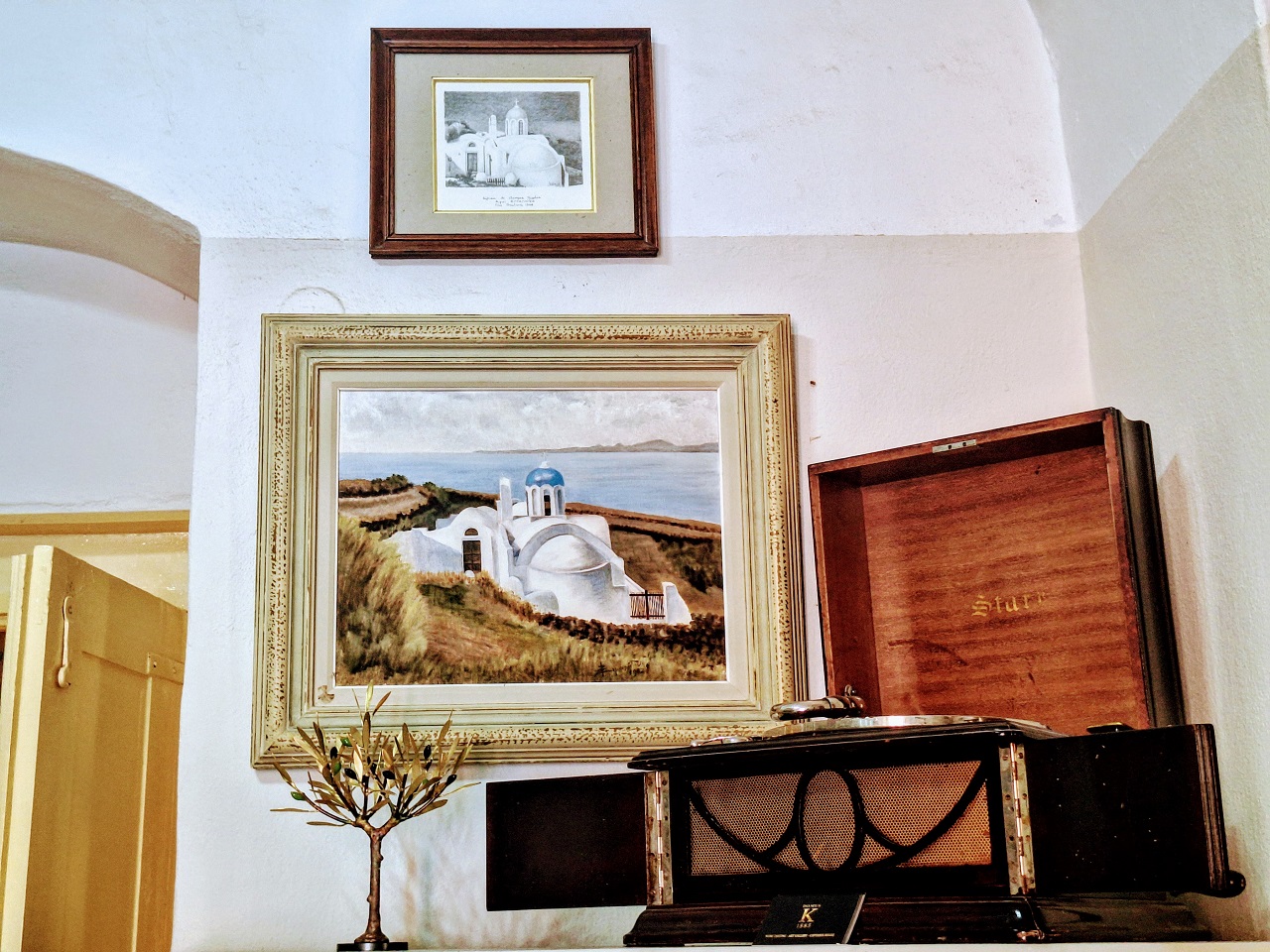 Santorini_Oia_ArtWalk_4