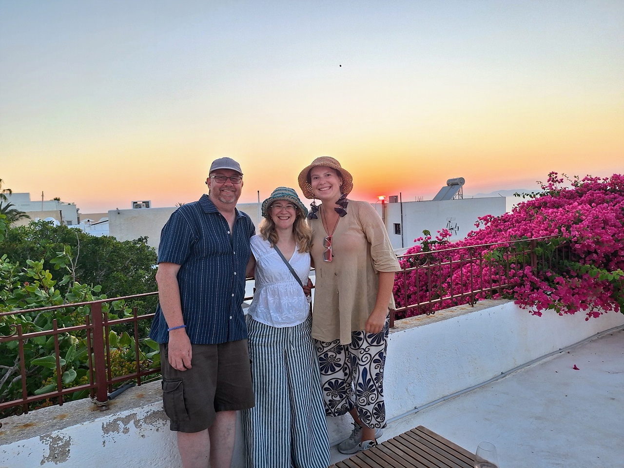 Santorini_Oia_ArtWalk_5
