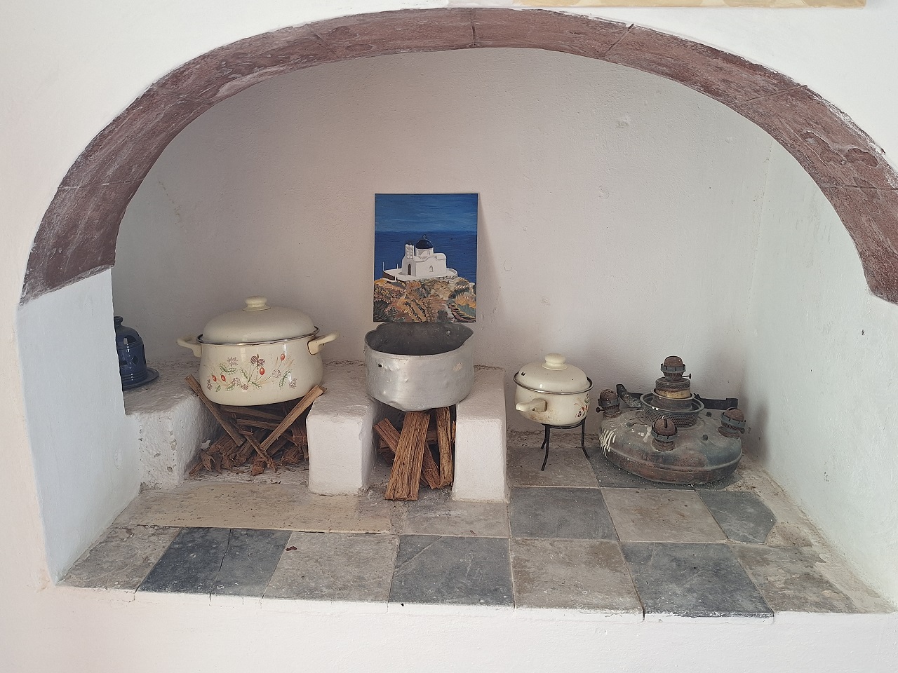 Santorini_Oia_ArtWalk_6