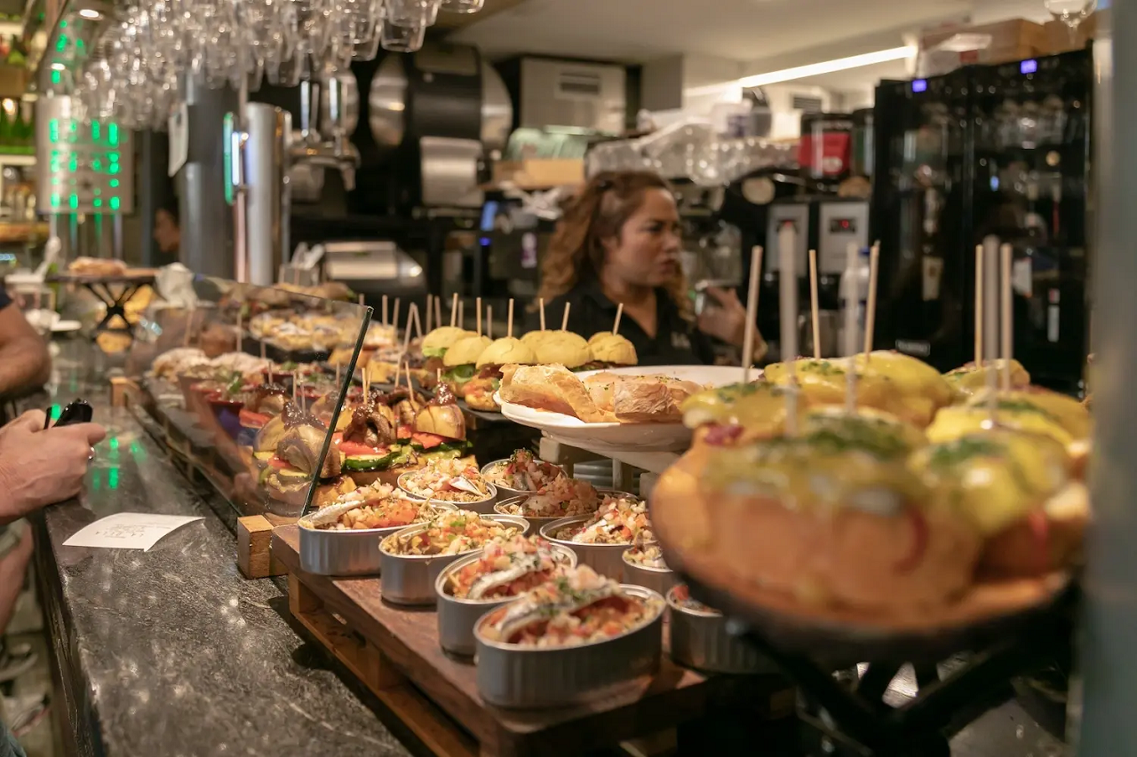 Bilbao_Food_Tour_1