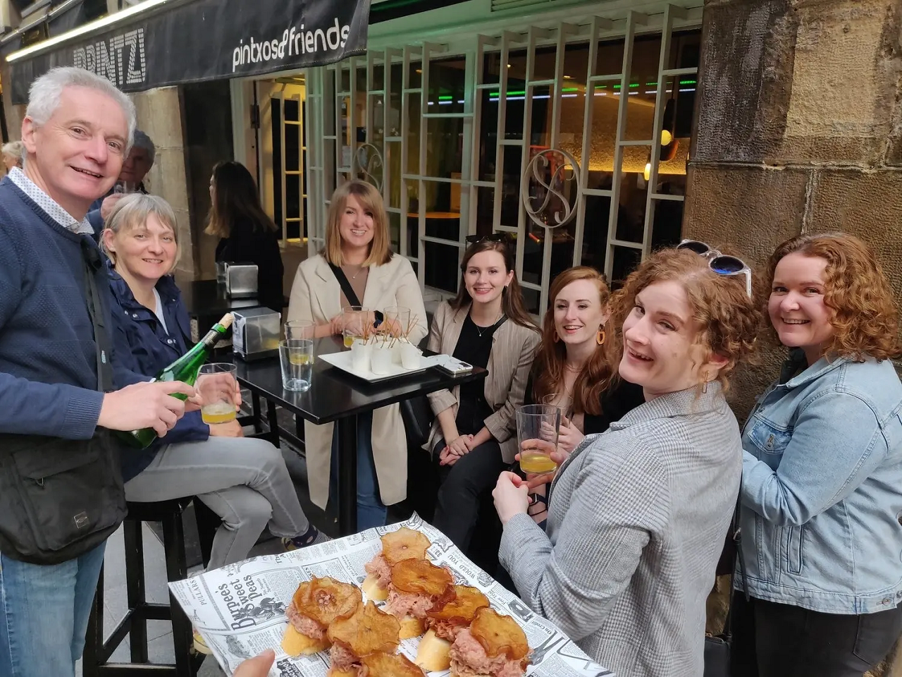 Bilbao_Food_Tour_2