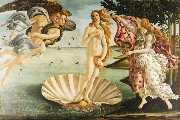 Sandro_Botticelli_-_La_nascita_di_Venere_-_Google_Art_Project