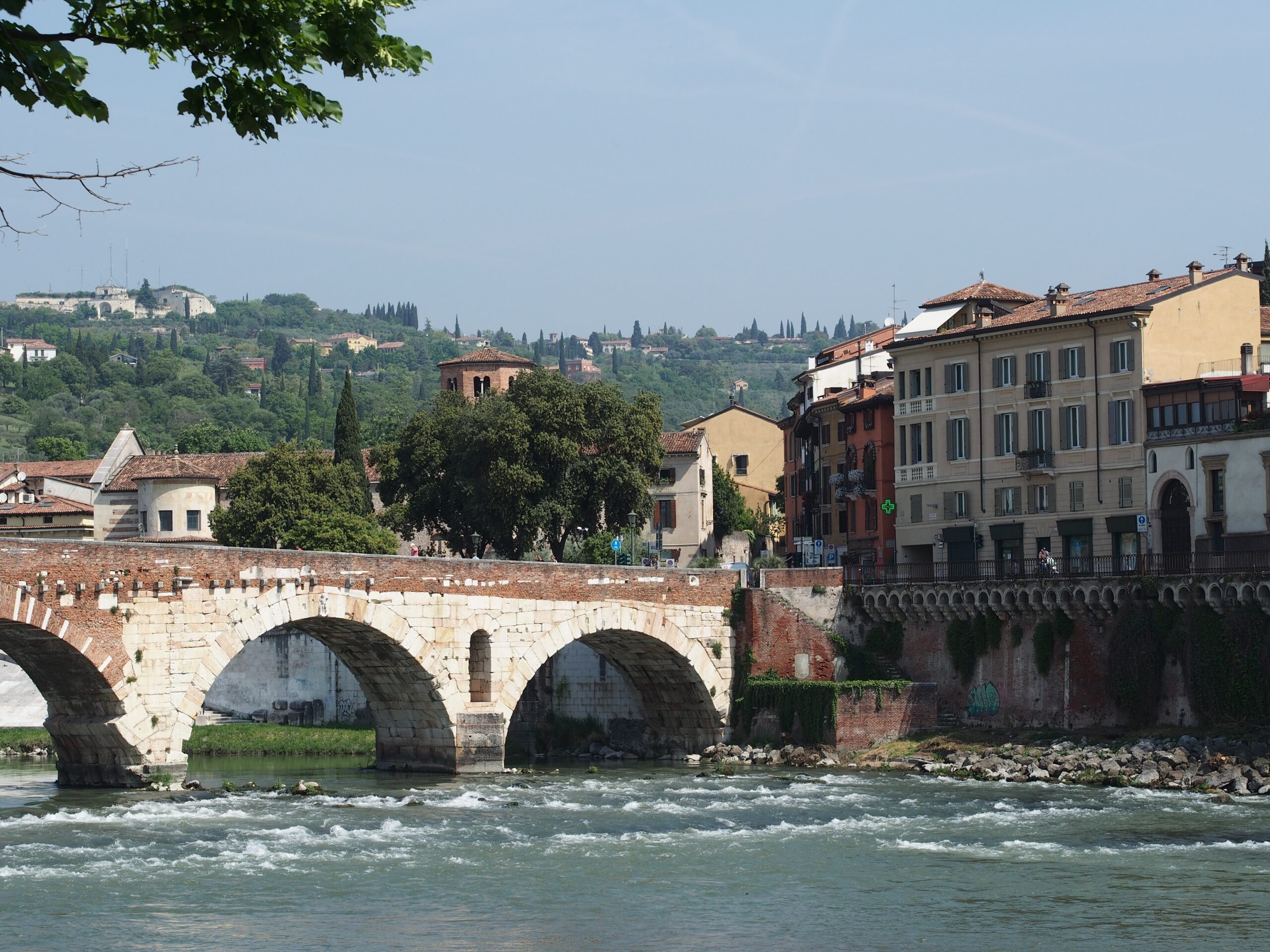 Verona Opera Festival 2023